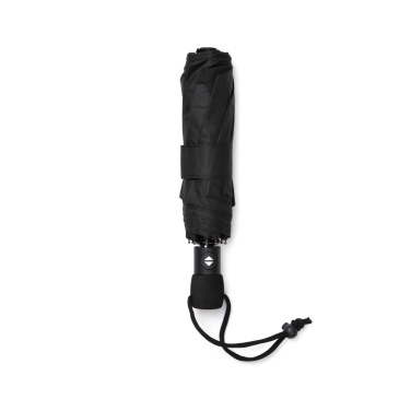 Logotrade advertising product image of: Nordic Drift Trail 23" AWARE™ RPET Auto open Close UPF 50+ p