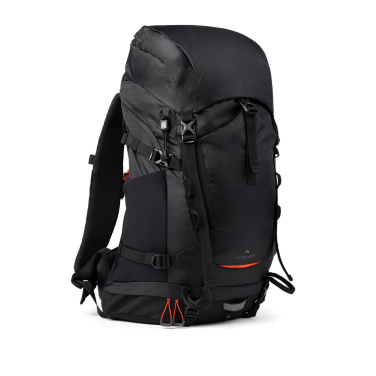 Logotrade promotional merchandise image of: Nordic Drift Trail RCS backpack 33L