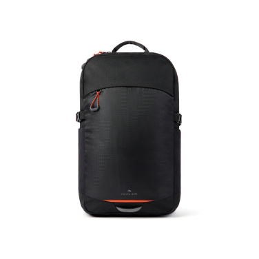 Logo trade corporate gift photo of: Nordic Drift Trail RCS daypack 16L