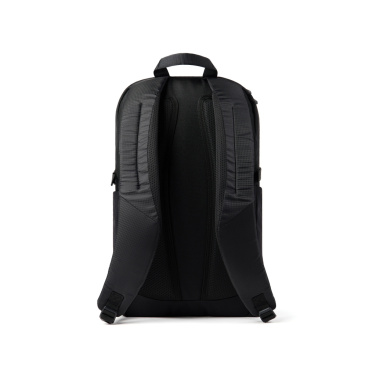 Logo trade advertising product photo of: Nordic Drift Trail RCS daypack 16L