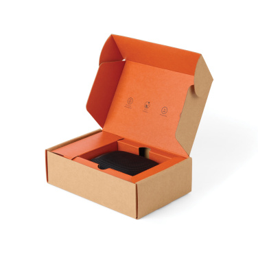 Logotrade promotional products photo of: Nordic Drift Titan IP67 Water and Dustproof 5W Speaker