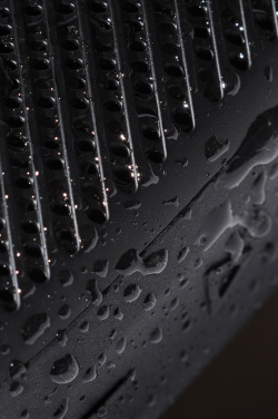 Logotrade promotional item picture of: Nordic Drift Titan IP67 Water and Dustproof 5W Speaker