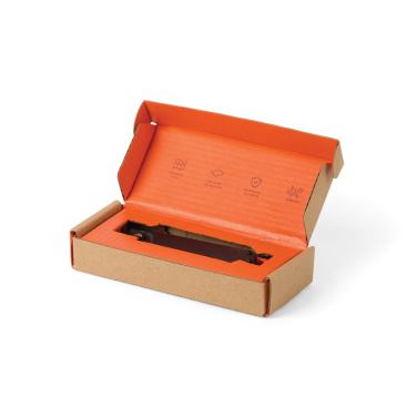 Logotrade promotional item image of: Nordic Drift Adventure Folding knife