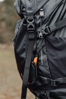 Logotrade promotional items photo of: Nordic Drift Adventure Multitool