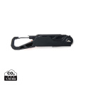Nordic Drift Adventure Multitool, black