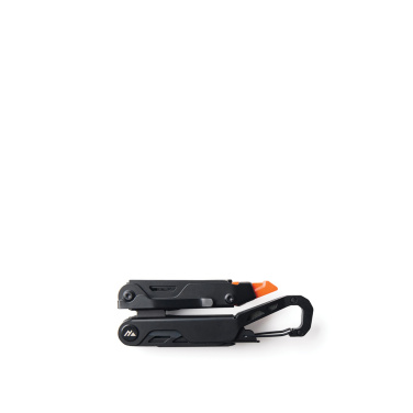 Logotrade promotional merchandise picture of: Nordic Drift Adventure Multi-function Pliers