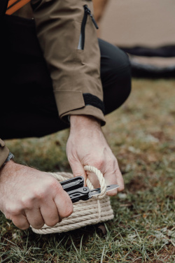 Logotrade corporate gift image of: Nordic Drift Adventure Multi-function Pliers