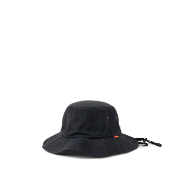 Logotrade promotional gift image of: Nordic Drift RCS Horizon UPF 50+ bucket hat