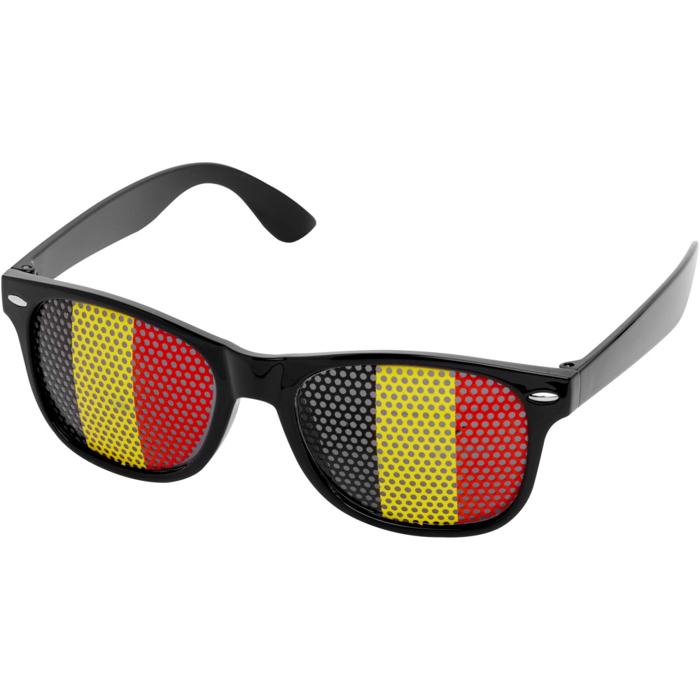 Logotrade business gift image of: Vision sunglasses