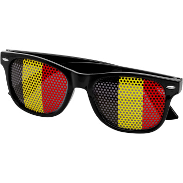 Logo trade promotional gifts image of: Vision sunglasses