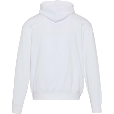 Logotrade promotional merchandise photo of: Boris 280 g/m2 unisex OCS organic oversized hoodie
