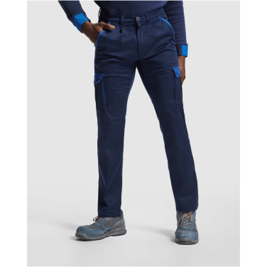 Logotrade corporate gifts photo of: Trooper 250 g/m2 workwear trousers