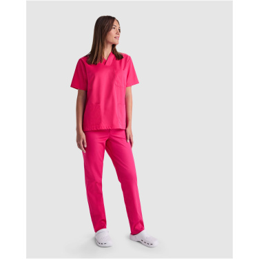 Logo trade promotional item photo of: Vademecum 160 g/m2  unisex service trousers