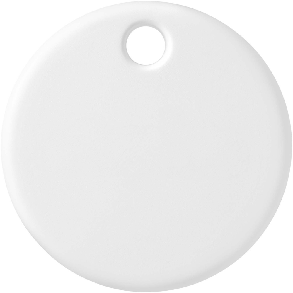 Logotrade promotional merchandise image of: Chipolo POP tracking tag