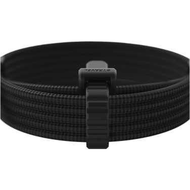 Logotrade promotional item image of: Xtorm CX3071 100W USB-C PD Next Gen cable