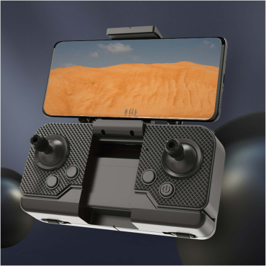 Logo trade corporate gifts picture of: Prixton Alpha Pro drone