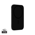 Urban Vitamin Concord RCS Ultra thin 3000mAh powerbank, black