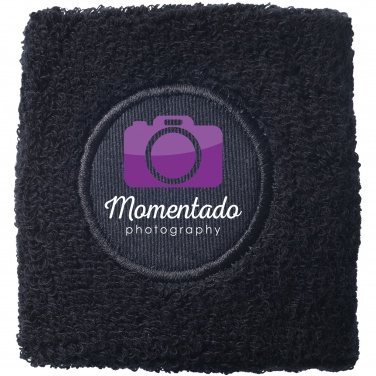 Logotrade reklaamtoote foto: Randmepael