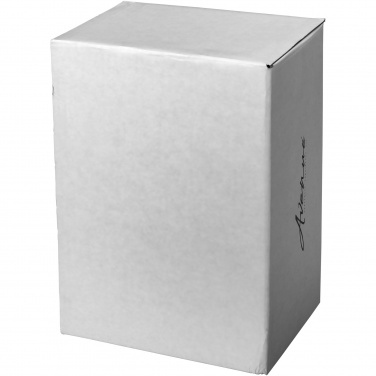 Logotrade firmakingituse foto: Grotto 475 ml keraamiline kruus