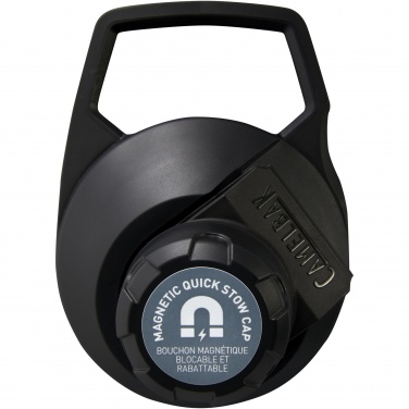Logotrade reklaamtooted pilt: Joogipudel CamelBak® Chute® Mag 600 ml vaakumisolatsiooniga