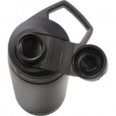 Logotrade reklaamkingituse foto: Joogipudel CamelBak® Chute® Mag 600 ml vaakumisolatsiooniga