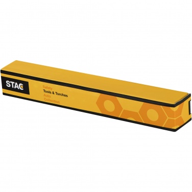 Logotrade firmakingid pilt: Magnetica kogumistööriista taskulamp