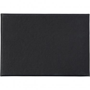 Logo trade reklaamtoote pilt: Scout multifunktsionaalse noa ja LED-taskulambi komplekt