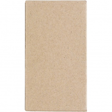 Logo trade meene pilt: Ayo 6-osaline värvipliiatsi komplekt