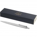 Parker Jotter pastakas, Teras