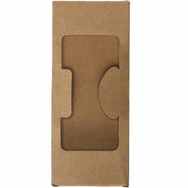 Logotrade ärikingid pilt: Õnnelik 19-osaline värvipliiatsi ja värvipliiatsi komplekt