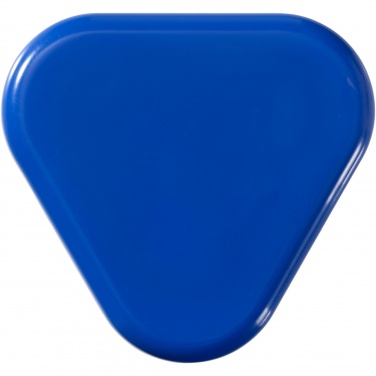 Logotrade reklaamkingituse foto: Rebel kõrvaklapid