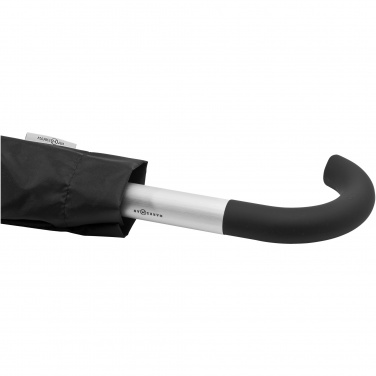 Logo trade firmakingituse pilt: Arch 23" automaatselt avatav vihmavari