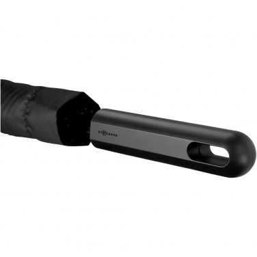 Logotrade ärikingid pilt: Halo 30" eksklusiivse disainiga vihmavari