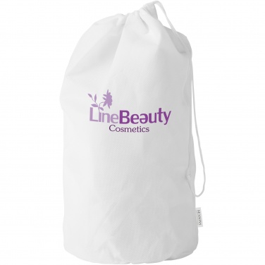 Logo trade firmakingi pilt: Lahe eriti pehme korallifliisist ruuduline tekk