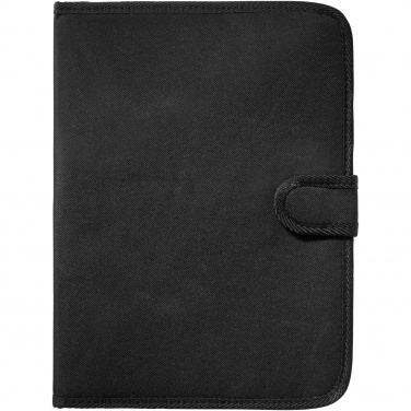 Logotrade reklaamtoote foto: University A4 mapp