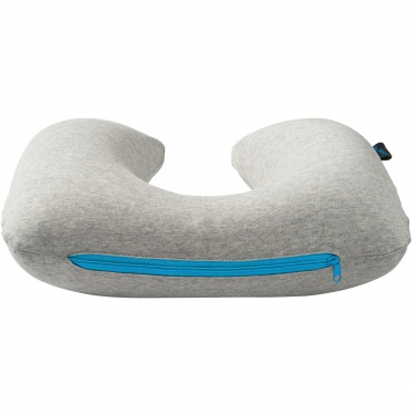 Logotrade ärikingi foto: Miami reisikomplekt