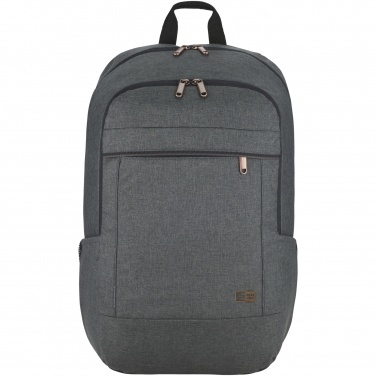 Logotrade meened pilt: Case Logic Era 15" sülearvuti seljakott 23L