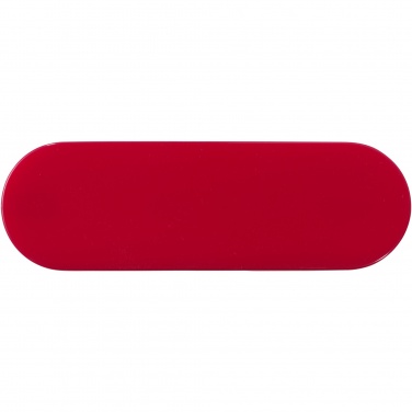 Logotrade ärikingid pilt: Nutitelefoni hoidik