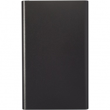 Logo trade reklaamkingi pilt: Pep 4000 mAh akupank