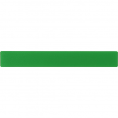 Logo trade reklaamkingi pilt: Rothko 30 cm plastikust joonlaud