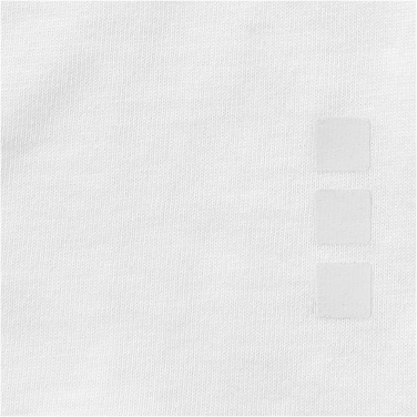 Logo trade ärikingid foto: Nanaimo lühikeste varrukatega meeste T-särk