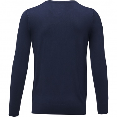 Logotrade reklaamkingid pilt: Stantoni meeste v-kaelusega pullover