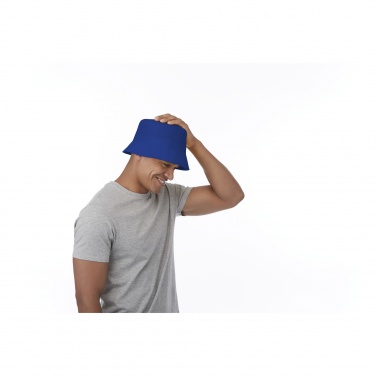 Logo trade firmakingid foto: Solarise päikesemüts