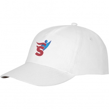 Logo trade reklaamkingituse pilt: Feniks 5 paneeliga nokamüts