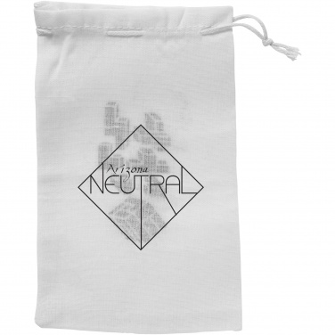 Logotrade reklaamkingid pilt: Solfee puidust ruutude ajurünnak kotiga