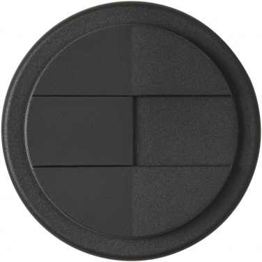 Logo trade ärikingitused foto: Brite-Americano® Espresso 250 ml lekkekindla kaanega joogitops