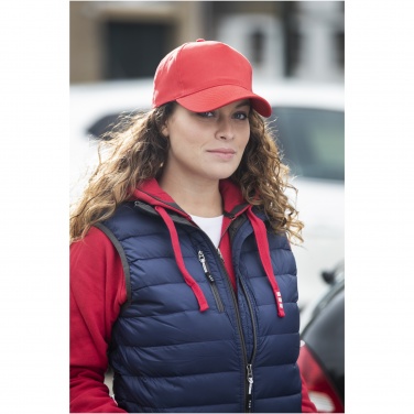 Logotrade ärikingid pilt: Doyle 5 paneeli kork