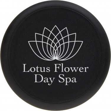 Logo trade ärikingi pilt: H2O Active® Vibe 850 ml keeratava korgiga veepudel