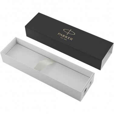 Logo trade meene pilt: Parker Jotter XL ühevärviline pastapliiats