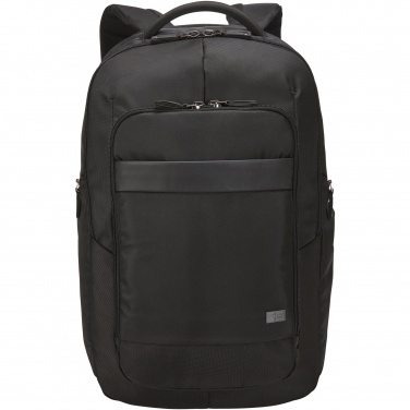 Logotrade reklaamkingituse foto: Case Logic Notion 17,3" sülearvuti seljakott 29L